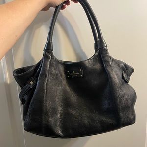 Kate Spade Purse ♠️